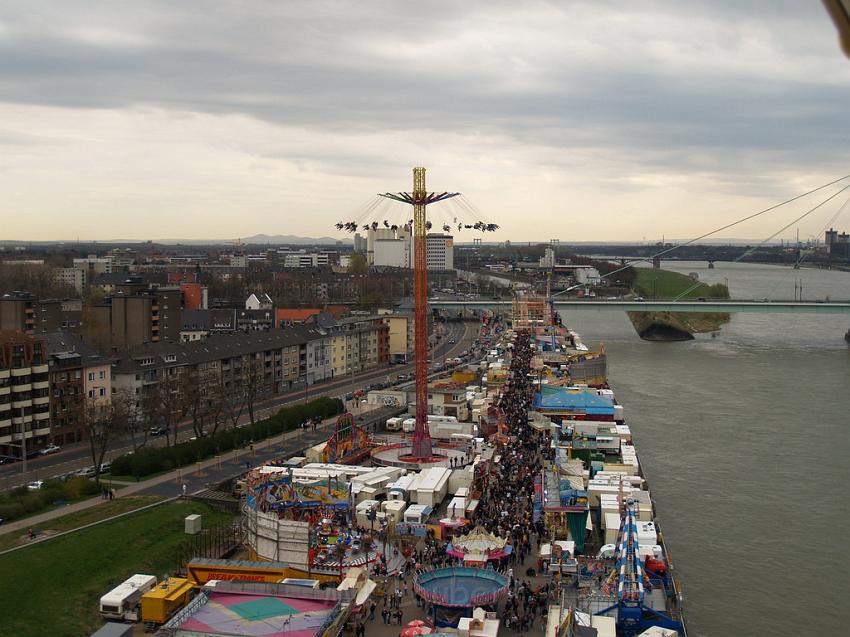 Osterkirmes Koeln Deutz 2008  063.JPG